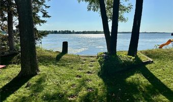 5762 165th St NE, Atwater, MN 56209
