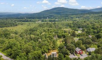 1236 Morgan St, Bennington, VT 05201