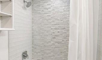 3409 WILSON Blvd 611, Arlington, VA 22201