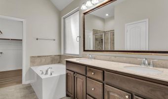 14824 Angel Trace Dr, Aledo, TX 76008