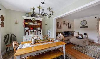 868 WILLOW Way, Atco, NJ 08004