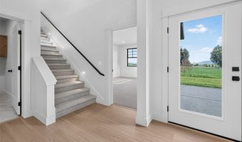 86 Hilgard Peak Ct, Bozeman, MT 59718