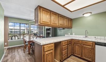 1675 Arizona 95 D7, Bullhead City, AZ 86442