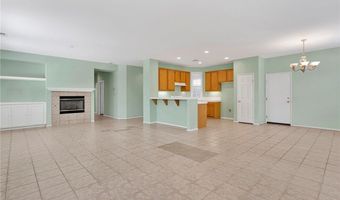 11611 Danielle, Adelanto, CA 92301