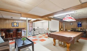 51 Millbrook Rd, Beverly, MA 01915