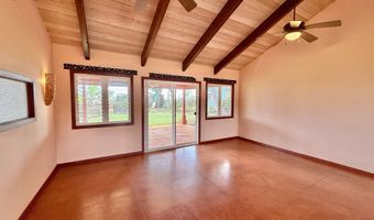 4619 PUALEI St, Eleele, HI 96705