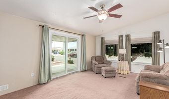 2208 W BASELINE Ave 171, Apache Junction, AZ 85120