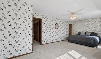 1003 Pocono Trl, Ballwin, MO 63021