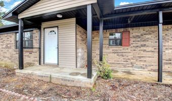 204 N Apple, Beebe, AR 72012