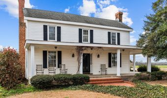 8414 Hwy 903 N, Ayden, NC 28513