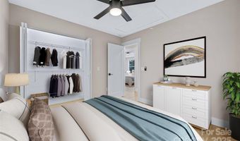 50 Green Hill Ave, Asheville, NC 28806