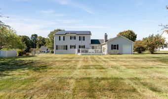 65 Cobble Hill Mdws, Barre, VT 05641