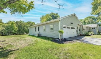 2 Amherst Rd, Andover, MA 01810