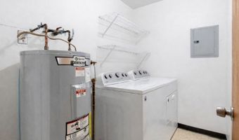 760 Mill St C3, Belleville, NJ 07109