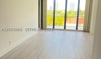 3600 Yacht Club Dr 504, Aventura, FL 33180