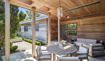 47 Deerfield Ln, Amagansett, NY 11930