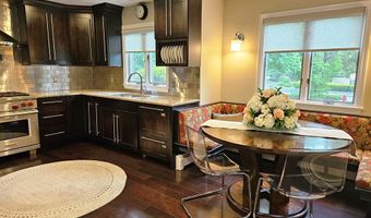 2970 Mendon Rd 170, Cumberland, RI 02864