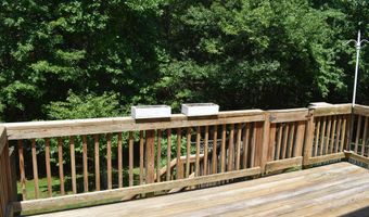 1302 ARABIS Ct, Belcamp, MD 21017