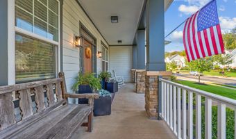 24596 WATEROAK Pl, Aldie, VA 20105