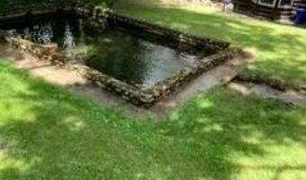 14 Whispering Pines Ln, Big Timber, MT 59052