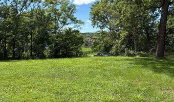 40114 BRADDOCK Rd, Aldie, VA 20105