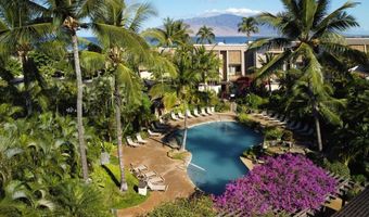 2777 S Kihei Rd H104, Kihei, HI 96753