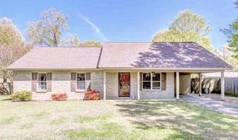 6406 EASTHAMPTON, Bartlett, TN 38134