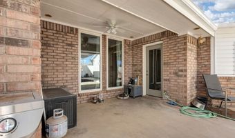 1222 Alpine St, Andrews, TX 79714