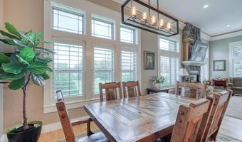 1955 S Sage Hen Ln, Ammon, ID 83406
