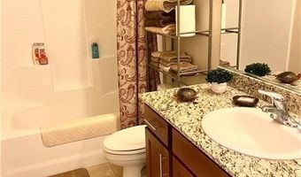 2719 Chinaberry Hill St, Laughlin, NV 89029