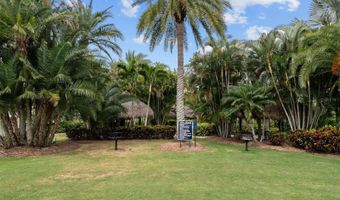 514 WINTERSIDE Dr, Apollo Beach, FL 33572