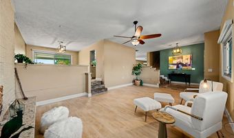 893 Fairway Dr, Boulder City, NV 89005