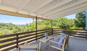 1421 Rincon Rd, Escondido, CA 92025