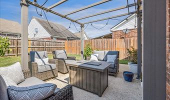 4927 KNOB Crk, Arlington, TN 38002