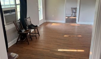 636 MOORE Rd, Altoona, AL 35952