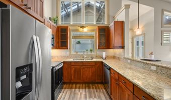 75-6025 ALII Dr B201, Kailua Kona, HI 96740