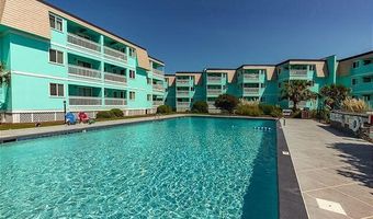 301 E Commerce Way Rd 117, Atlantic Beach, NC 28512