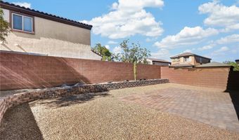 6966 Florido Rd, Las Vegas, NV 89178