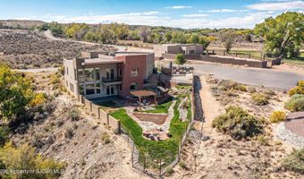 36 ROAD 3632, Aztec, NM 87410