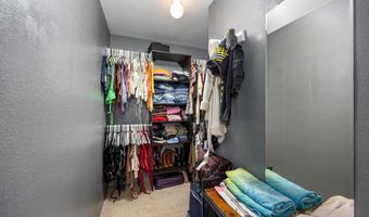 11365 40th Ave 14, Allendale, MI 49401