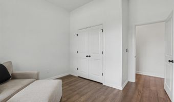 13075 Broken Arrow, Arcadia, OK 73007