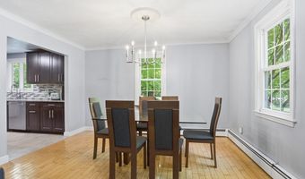 123 Sugar Rd, Bolton, MA 01740