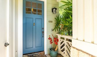 92-1027 Koio Dr B (M10-2), Kapolei, HI 96707