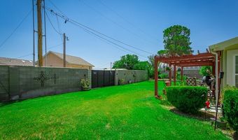 1608 N 26TH St, Artesia, NM 88210