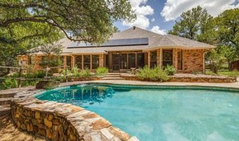 119 Deer Creek Dr, Aledo, TX 76008