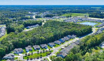 33453 OLD PIER Ln, Frankford, DE 19945