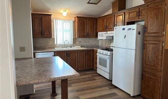 604 Citrus St, Bullhead City, AZ 86442