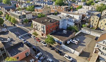 878-880 BROADWAY, Bayonne, NJ 07002