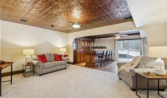 135 Hunters Path, Annandale, MN 55302