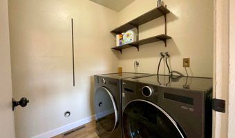 6642 Kalua Rd, Boulder, CO 80301